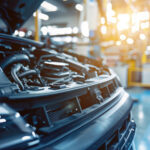 Os 3 erros mais comuns que travam a gestão dos seus processos automotivos