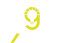 Logotipo da empresa Lagho Experts