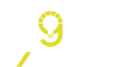 Logotipo da empresa Lagho Experts